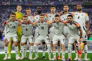 力挽狂澜！18年世界杯，克罗斯任意球绝杀瑞典挽救德国